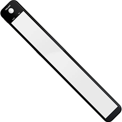 Світильник з датчиком руху Yeelight L40 Closet Light Black (YLBGD-0074) - придбати в Дніпрі, Україні: ціна, характеристики | інтернет-магазин TOUCH