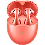 Наушники Huawei FreeBuds 5 Coral Orange
