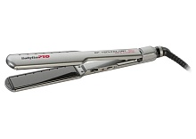 Выпрямитель для волос BaByliss PRO (BAB2073EPE) Выпрямитель для волос BaByliss PRO (BAB2073EPE)