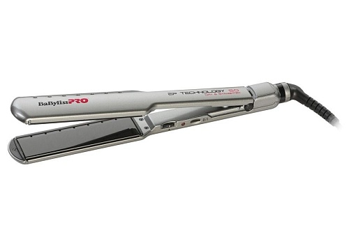 Выпрямитель для волос BaByliss PRO (BAB2073EPE)