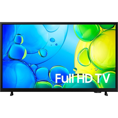 Телевизор Samsung F6000F 32" LED FullHD (UE32F6000FUXUA) UA