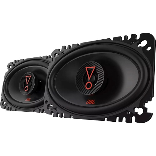 Коаксиальная автоакустика JBL STAGE3 6427