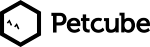 Petcube