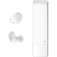Наушники SoundСore A30i White (A3958G21)