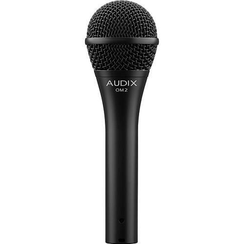 Микрофон AUDIX OM2 