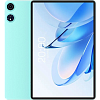 Планшети Teclast