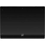 Графический планшет XP-Pen Deco Pro MW 2nd Gen Black