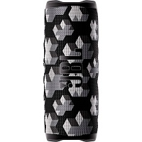 Портативная акустика JBL Flip 6 Martin Garrix (JBLFLIP6MG)
