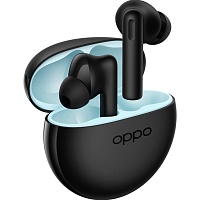 Навушники Oppo Enco Buds2 W14 Black - придбати в Дніпрі, Україні: ціна, характеристики | інтернет-магазин TOUCH Навушники Oppo Enco Buds2 W14 Black - придбати в Дніпрі, Україні: ціна, характеристики | інтернет-магазин TOUCH