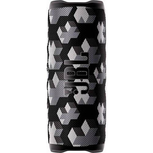 Портативная акустика JBL Flip 6 Martin Garrix (JBLFLIP6MG) Портативная акустика JBL Flip 6 Martin Garrix (JBLFLIP6MG)