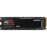 SSD накопичувач Samsung 990 PRO 2TB (MZ-V9P2T0BW) - придбати в Дніпрі, Україні: ціна, характеристики | інтернет-магазин TOUCH SSD накопичувач Samsung 990 PRO 2TB (MZ-V9P2T0BW) - придбати в Дніпрі, Україні: ціна, характеристики | інтернет-магазин TOUCH