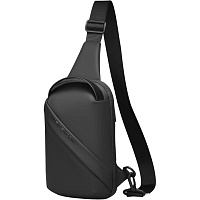 Наплечная сумка Mark Ryden Corsair MR8518 Black Наплечная сумка Mark Ryden Corsair MR8518 Black