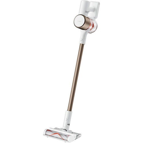 Вертикальний пилосос Xiaomi Vacuum Cleaner G10 Plus (BHR6179EU) - придбати в Дніпрі, Україні: ціна, характеристики | інтернет-магазин TOUCH
