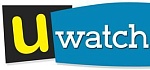 UWatch 
