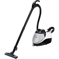 Паропылесос Karcher SV 7 (1.439-490.0) Паропылесос Karcher SV 7 (1.439-490.0)