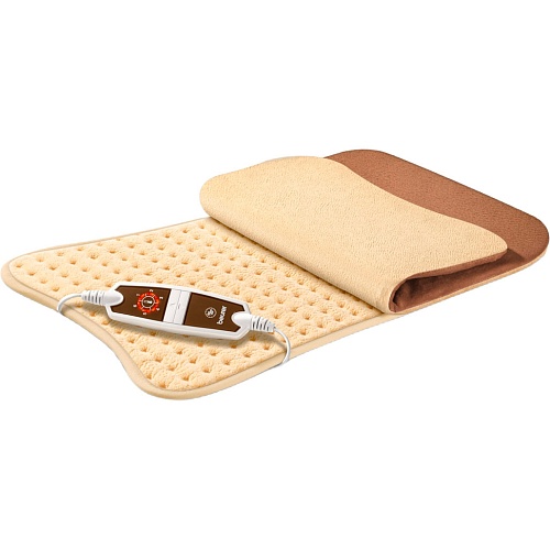 Электрогрелка Beurer HK 115 Cosy (27404)