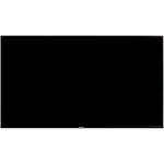 Інтерактивна панель Philips 49" D-Line 49BDL4031D/00 