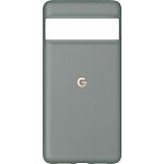 Чехол Google Pixel 7 Pro Case Hazel (GA04450)