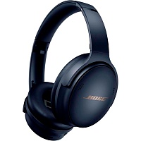 Навушники Bose QuietComfort 45 Midnight Blue (866724-0300) - придбати в Дніпрі, Україні: ціна, характеристики | інтернет-магазин TOUCH Навушники Bose QuietComfort 45 Midnight Blue (866724-0300) - придбати в Дніпрі, Україні: ціна, характеристики | інтернет-магазин TOUCH