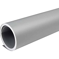 Фон для предметної зйомки Puluz TBD0420527901F 140х70см - придбати в Дніпрі, Україні: ціна, характеристики | інтернет-магазин TOUCH Фон для предметної зйомки Puluz TBD0420527901F 140х70см - придбати в Дніпрі, Україні: ціна, характеристики | інтернет-магазин TOUCH