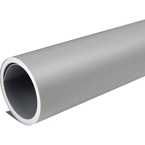 Фон для предметной съемки Puluz TBD0420527901F 140х70см