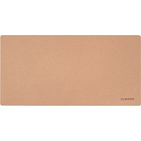 Коврик для мыши Xiaomi Cork Mouse Pad 800*400mm (SOO-Z137-NA) Коврик для мыши Xiaomi Cork Mouse Pad 800*400mm (SOO-Z137-NA)