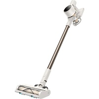 Вертикальний пилосос Dreame R10s (VZV22A) - придбати в Дніпрі, Україні: ціна, характеристики | інтернет-магазин TOUCH Вертикальний пилосос Dreame R10s (VZV22A) - придбати в Дніпрі, Україні: ціна, характеристики | інтернет-магазин TOUCH