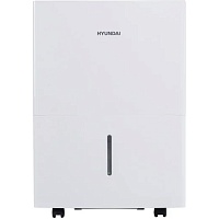 Осушувач повітря Hyundai HDH20UA - придбати в Дніпрі, Україні: ціна, характеристики | інтернет-магазин TOUCH