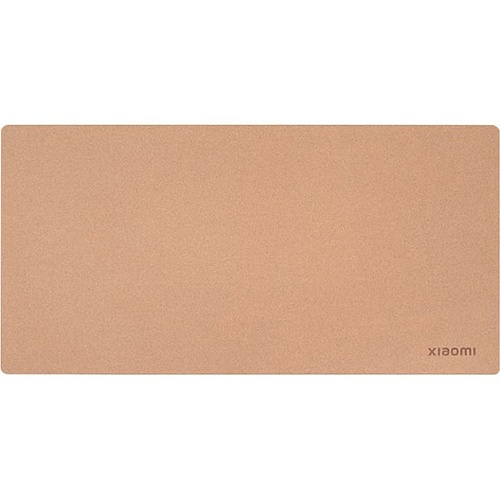Коврик для мыши Xiaomi Cork Mouse Pad 800*400mm (SOO-Z137-NA) Коврик для мыши Xiaomi Cork Mouse Pad 800*400mm (SOO-Z137-NA)