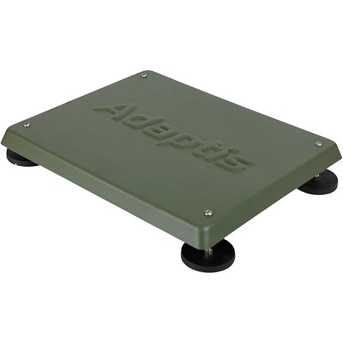 Супутниковий термінал Starlink Internet Satellite Standard Dish Kit V3 (автоверсія без облікового запису) Olive - придбати в Дніпрі, Україні: ціна, характеристики | інтернет-магазин TOUCH