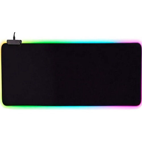 Игровая поверхность DK RGB-03