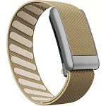 Ремешок SuperKnit для Whoop 5.0 Oat