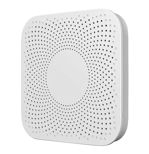 Поглотитель запахов для холодильника Xiaomi Viomi Refrigerator Air Clean (VF-2CB)