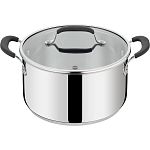 Каструля Tefal Jamie Oliver Home Cook E3184655