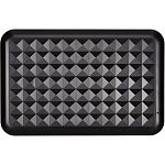 Зовнішня кишеня PowerPlant HDD 2.5" to USB 3.1 Black (HC380497)