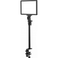 Студийний свет SOKANI P25