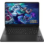 Ноутбук HP Omen 16-ap0053dx (BP1Q1UA)