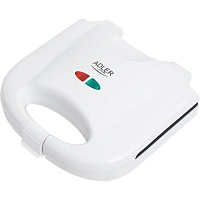 Бутербродница Adler AD 301 