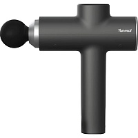 Перкуссионный массажер Yunmai Massage Gun Prime 2 (YMFG-M418)