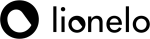 Lionelo