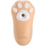 Вакуумний стимулятор Otouch Cici Kitty (SO9396)