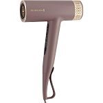 Фен Remington AIRvive EC8930
