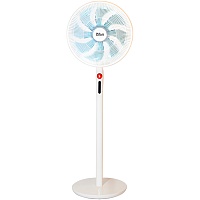 Напольный вентилятор Zilan ZLN3765