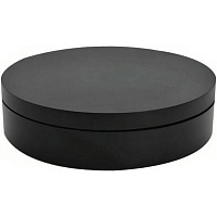 Поворотний стіл Puluz DCA1360B 12см - придбати в Дніпрі, Україні: ціна, характеристики | інтернет-магазин TOUCH