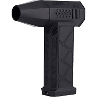 Компрессор для продувки Violent Air Turbo Fan X3 Black