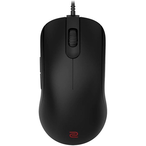 Миша Zowie FK2-C Black (9H.N3EBA.A2E) - придбати в Дніпрі, Україні: ціна, характеристики | інтернет-магазин TOUCH
