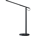 Настільна лампа MiJia Desk Lamp 1S Enhanced Edition Yaoye Black (MJTD01SSJNYL/BHR6722CN)