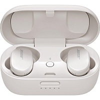 Наушники Bose QuietComfort Earbuds Soapstone (831262-0020) Наушники Bose QuietComfort Earbuds Soapstone (831262-0020)