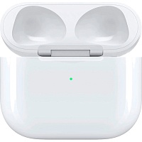 Зарядный кейс Apple AirPods Pro 2 (MTJV3/C)