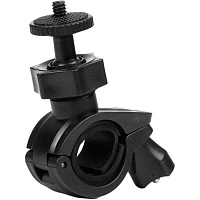 Крепление на руль AC Prof XTGP269 для для экшн-камер GoPro/SJCAM/XIAOMI/SONY